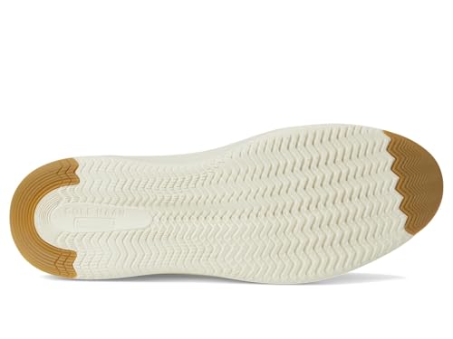 Image of Cole Haan Women's Grandpro Topspin Court Sneaker