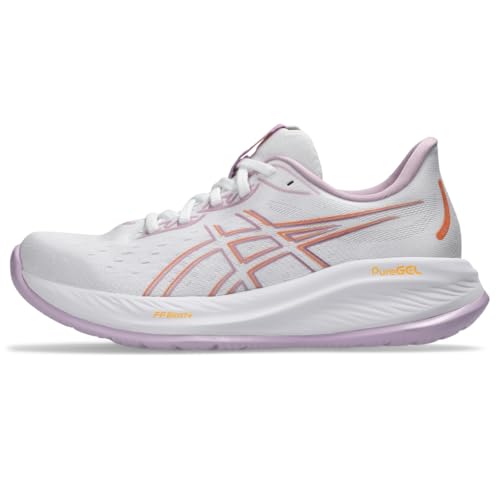 Image of ASICS Women's Gel-Cumulus 26 Running Shoe