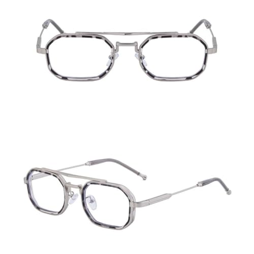 Lunettes de soleil pour hommes contre l'éblouissement au volant