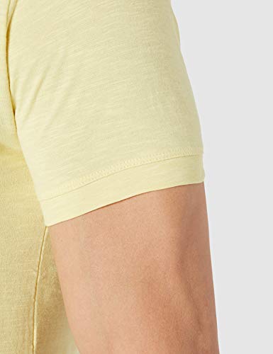 Pepe Jeans T-Shirt Uomo