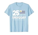Photo Gallery bandiera patriottica uruguaiana del giorno dell indipendenza uruguay maglietta Photo Gallery bandiera patriottica uruguaiana del giorno dell indipendenza uruguay maglietta