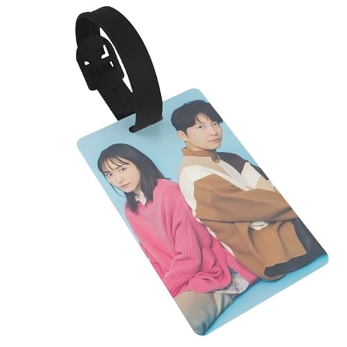 �V�_���� �ڈ� ���D �l�C ������� ����̉׎D �֗� �X�[�c�P�[�X�^�O ���s�p�i �����h�~ ���Q�b�W�^�O �l�[���v���[�g �O�b�Y �Z��/�d�b�ԍ�/���b�Z�[�W�Ȃ�