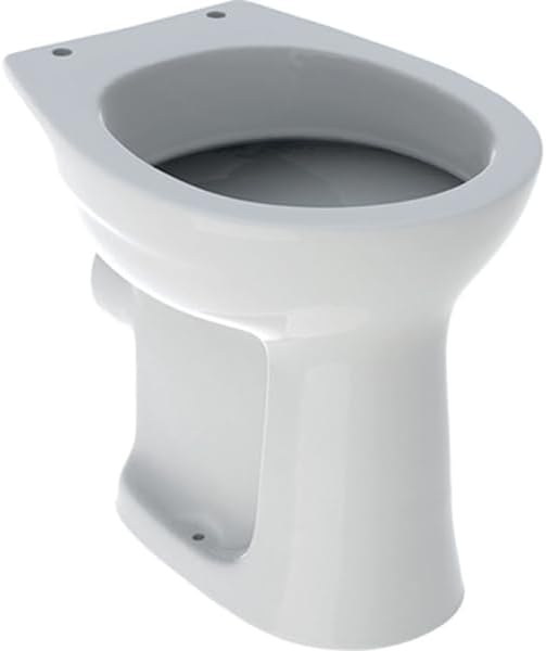 03 - Marke - WC-Schüssel - Produkt 1 - Info