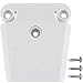 Igloo Cooler Standard Plastic Latch
