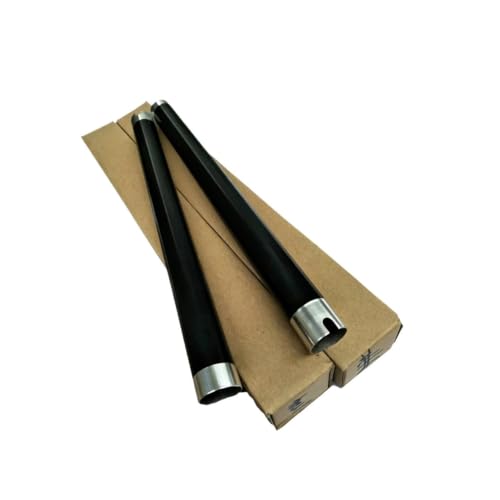 Rouleau de fusion supérieur ML 1510 1610 1640 SCX 4200 4300, lot de 6 pièces JC66-00601A