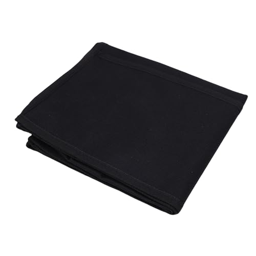 Funda para Máquina de Granizados CHICIRIS, Tela Oxford 600D con Asa Superior, Compatible con FS301C FS299 y Máquinas de 68oz miniatura 2