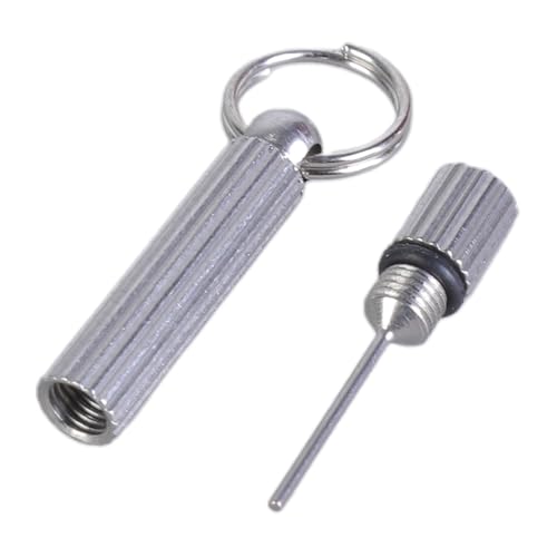Ccguoea Herramienta de expulsión de tarjetas, bandeja para smartphone, abridor de agujas para teléfono, accesorios antipérdida, para coser, herramienta de extracción de expulsión, expulsor para la