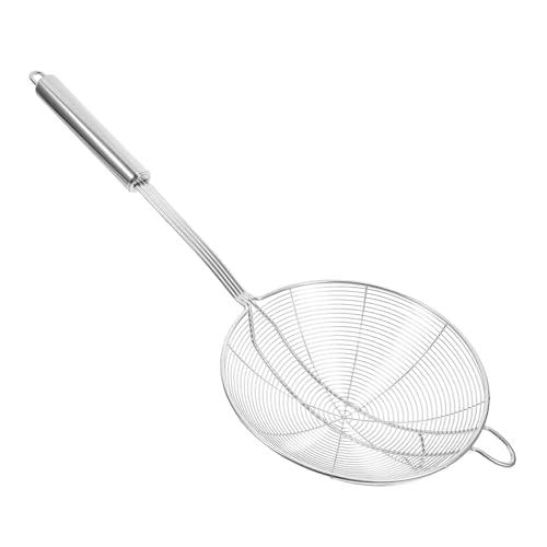 Zynphancer XeX_uRCXg[i[[h ϔM݌v ɂnh A  g ̐؂ 痿ΓɑΉ