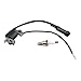 HZ Adjustable Carburetor Ignition Coil Kit for Honda GX160 GX200 GX120 GX140 4HP 5.5HP 6.5HP Engine