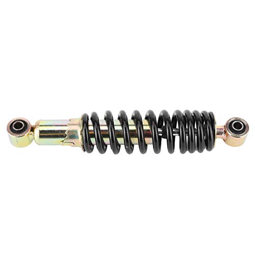 Amortisseur de moto arrière 270mm suspension dirt bike PW80 PY80 cross