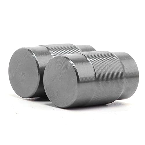 BUCEN Poignée Frein pour Kawasaki Z900 Z 900 2017-2021 2022 Accessoire Réglable Moto Frein Court Leviers d'embrayage Pneu Valve Capuchon Couverture Levier d'embrayage Frein (Color : 21) Cover