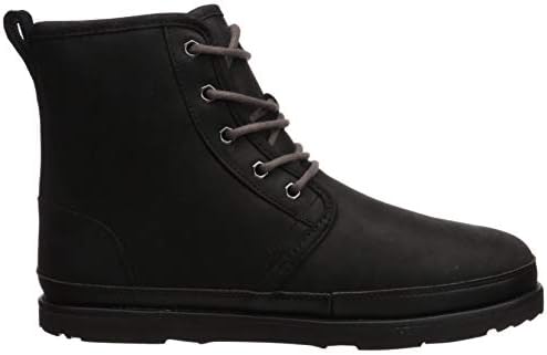 ugg harkley waterproof boot