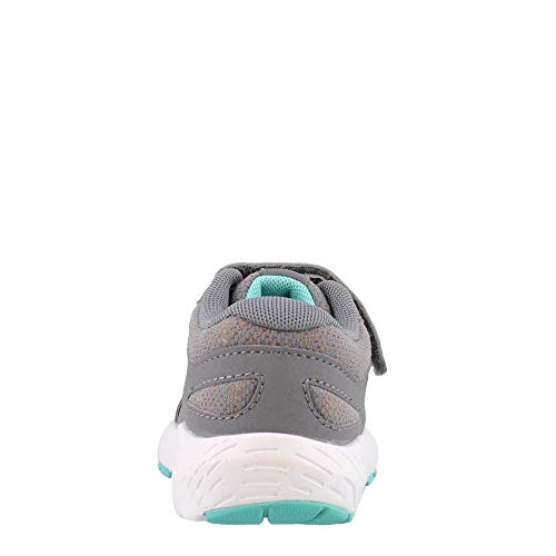 Image of New Balance Unisex-Child 519 V1