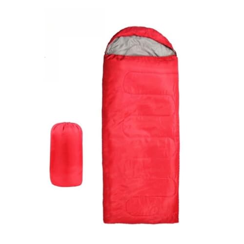 FILWY _EVtQ ^ [ܕt ~pEhЁEI[V[YΉ pr (bh,1.3KG)