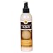 MPP Cat and Dog Botanical Body Splash Refresh Detangle Deodorize Your Pet's Coat 8oz (Exotic Island)