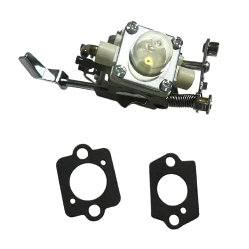 Carburateur souffleur RBL500 régule le mélange air-essence de la pièce 5416043002