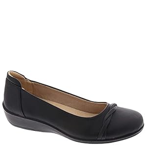 LifeStride Women’s, Impact Slip-On