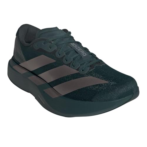 Image of Adidas Mens Adizero Evo Sl M