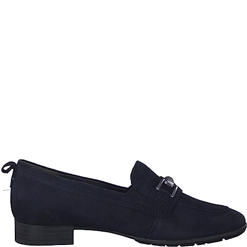 Image of Tamaris Wide FIT Slipper 8-84205-41 weit