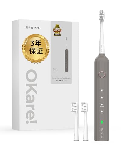 y3NۏؕtzuƓd]v2024NAxXgoCʎ(ONA) a duV GyCIX(Epeios) guV \jbN uV d uVwbh2{ IPX7 h  Type-C [d 180Ԏgp a M