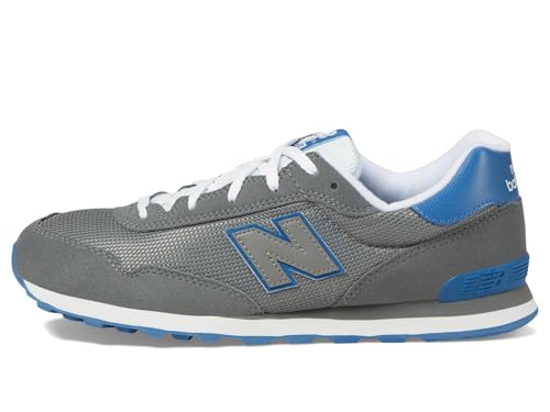 Image of New Balance Kids' 515 V1 Hook and Loop Sneaker