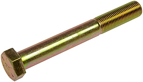 Fixation Dorman 199-440 pas fin pour stopper les vibrations mécaniques sur moteur