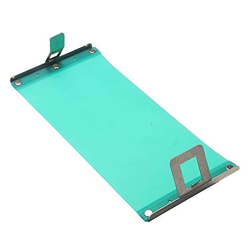 Lysee 3D Printer Parts & Accessories - 3D Vacuum Heat Transfer Cup Clamp Sublimation Silicone Mug Wraps Rubber Heat Press Cup Clamp Fixture