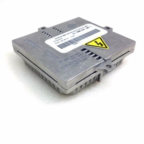 Module d'entraînement ballast xénon D2S D2R pour W209 et W203 - 2