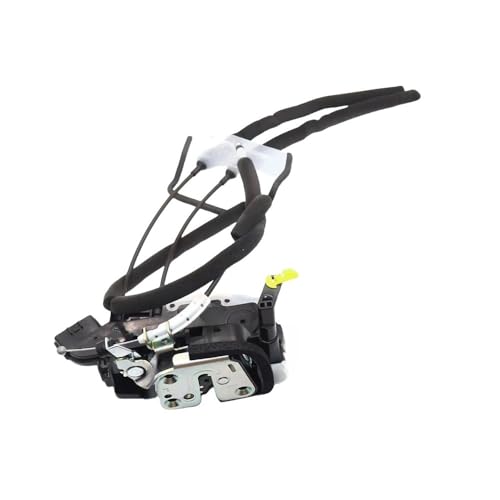 Actionneur serrure porte résout blocage fermeture Infiniti Q50 L4