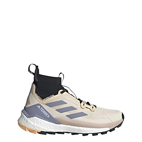 Image of adidas Women's Terrex Free Hiker 2.0 Sneaker
