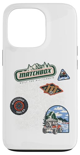 �}�b�`�{�b�N�X-�g�|�O���t�B�[�t�F�C�N�}���` �X�}�z�P�[�X iPhone 13 Pro �p