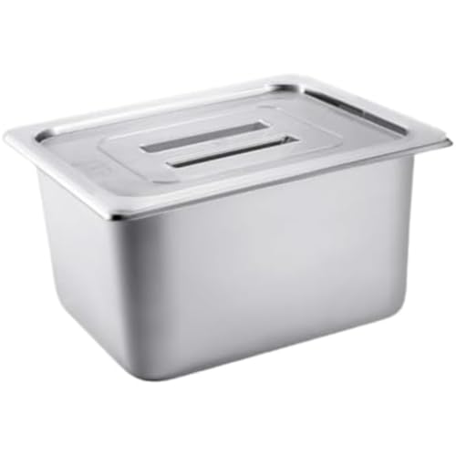 XeXX`[zep Wt X`[ e[u  Wt [^ t[hobg [gۑe (32.5*26.5*20cm-10kg,PCJo[)