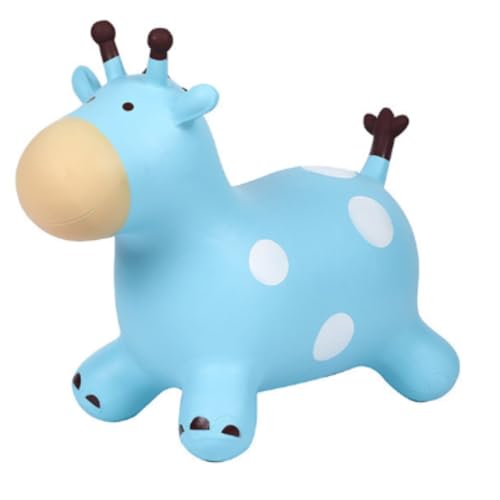 AOPIPI loXr[єnAxω׏dAqpAh~dlApQ[蕨Aav[gENX}Xv[gɍœKAȒPC (B)