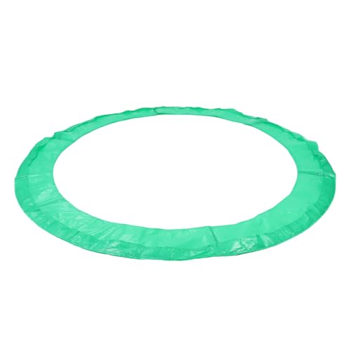 Protection de ressorts pour trampoline étanche pour le jardin