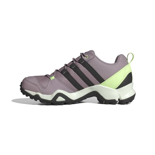Image of adidas Women Terrex Ax2S W Hiking Shoe