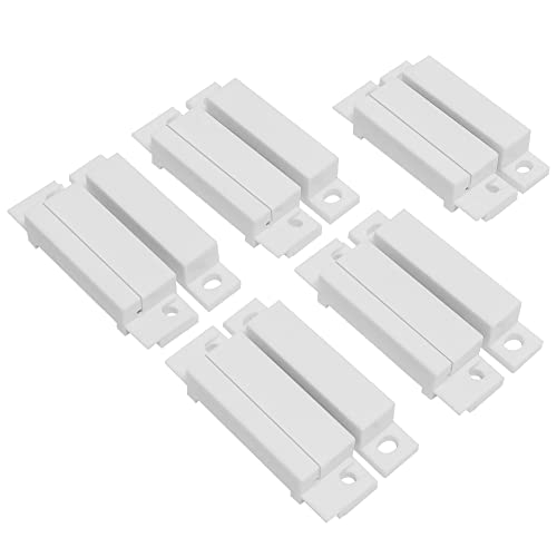 Best Gate Exit Sensor 2024 Where to Buy?