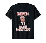 Shirts der Sowjetunion