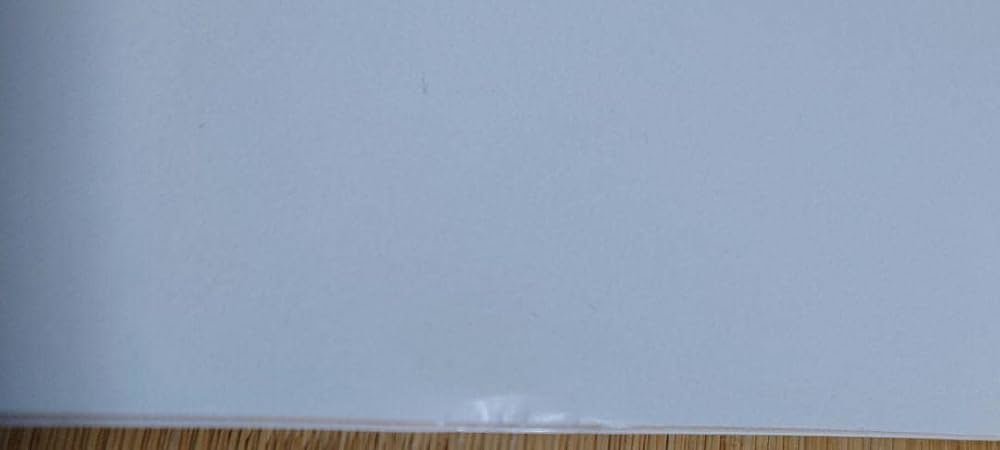 Amazon.co.jp: 渡辺俊明 カレンダー 2023年 : 文房具・オフィス用品