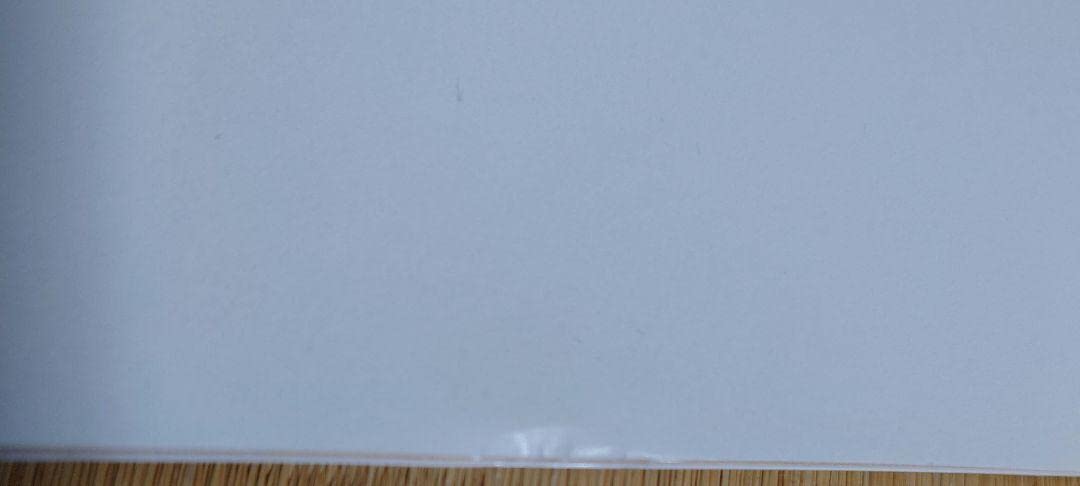 渡辺俊明　俊明がたり Amazon.co.jp: 渡辺俊明 カレンダー 2023年 : 文房具・オフィス用品