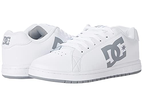 Image of DC Shoes Men's Gaveler