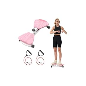 ダイエットグッズ 楽天市場】【楽天ランキング1位!】Activital エクササイズプフ