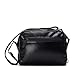 XTI 184489, Bolso Bandolera para Mujer, Negro Imagen de XTI 184489, Bolso Bandolera para Mujer, Negro