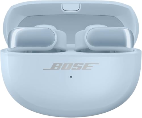 Bose Ultra Open Bluetooth Earbuds (Various Colors) - image 7