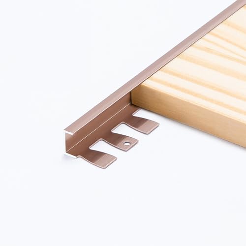 ~ gWV Xgbv 3{ 90cm WCg}bg GbWK[h A~ ݂̂f ϖՐ Ϗ Ԏd؂ gWV ЖʃN[W[ tȒP(l3,12mm)