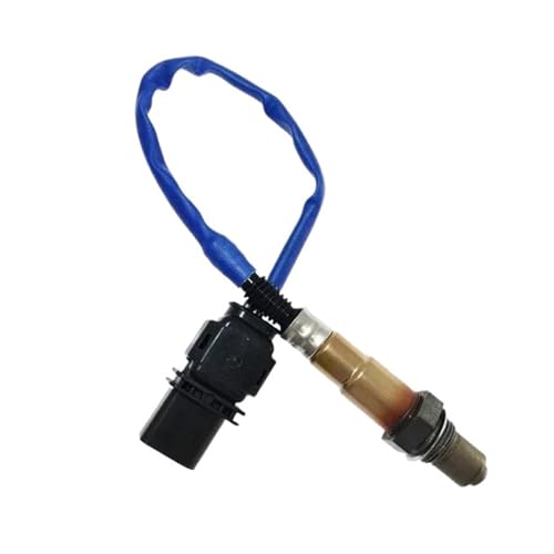 Sonde Lambda O2 haute précision pour moteur Cadillac 2.8L 3.6L 4.9L GMC