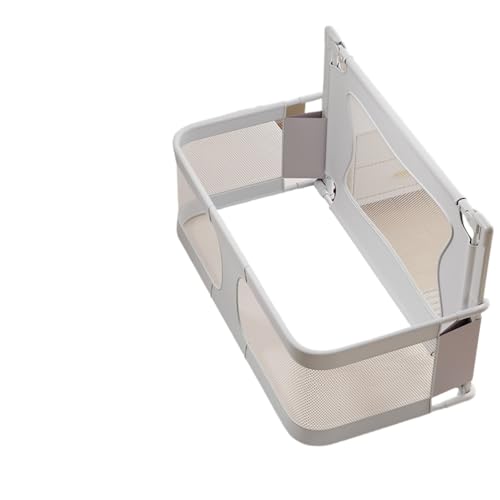 JICOMUS@\xr[xbh xbhCxbh YQ xbhCxbh Ԃ ܂肽 ȈՃxbh pxbh y gݗĊȒP [ ^ѕ֗ O 􂦂 xr[T[N Q V oYj YQ oYj xr[Q (