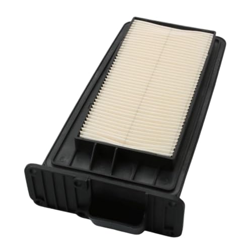 Filtre à air Maxsym 600 LX60 rechange scooter 17211-L4A-002 400i