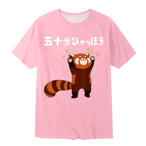 [Ramiter] t�V���c �����Y ���� ���f�B�[�X ���� �������� �傫���T�C�Y �� �� ���� �܏\���Ђ���ق� ���b�T�[�p���_ �l�^ ���Ƃ킴 ���Ƃ킴�̂����� �W���[�N �M���O �_�W���� �c�b�R�~ �������� �����Y ���� T�V���c �u���b�N �� ��