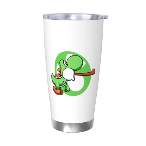 bV[  ^fMP[^C}O 600ml XeX{g ԗp  ۉ ۗ t^tR[q[Jbv AEghA Ԃ̃lCuɍœK X|[c^Cv XeXN[{g y u?  j̎q ̎q