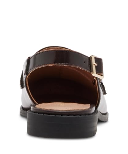Image of Madden Girl Women's Pollyy